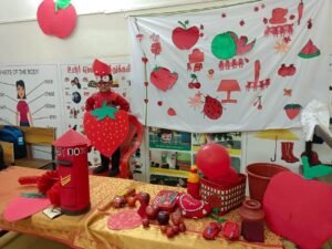 Events (10)