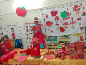 Events (11)
