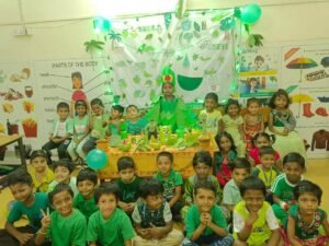Events (12)