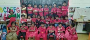 Events (2)