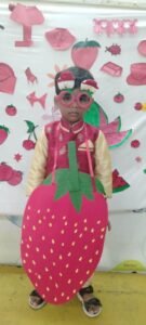 Events (4)