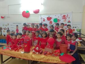 Events (7)