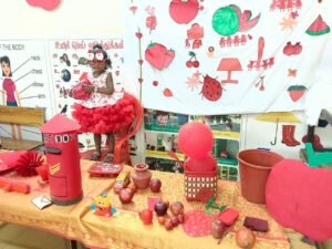Events (8)