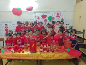 Events (9)