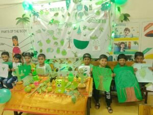 IMG-20240814-WA0011