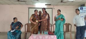 IMG_20250804_095851