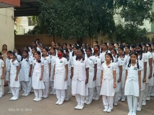 WhatsApp Image 2024-09-23 at 2.55.53 PM (1)