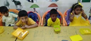 WhatsApp Image 2025-07-09 at 2.09.55 PM