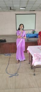 WhatsApp Image 2026-03-07 at 11.16.30 AM