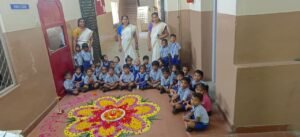 WhatsApp Image 2026-03-07 at 11.38.08 AM (1)
