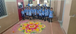 WhatsApp Image 2026-03-07 at 11.38.10 AM (1)