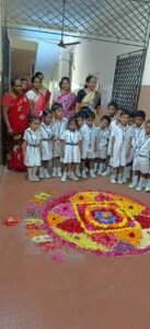 WhatsApp Image 2026-03-07 at 11.40.18 AM