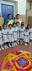 WhatsApp Image 2026-03-07 at 11.40.19 AM