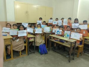 WhatsApp Image 2026-03-07 at 11.43.40 AM (2)