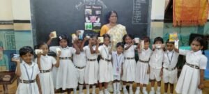 WhatsApp Image 2026-03-07 at 11.43.42 AM (1)