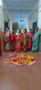 WhatsApp Image 2026-03-07 at 11.51.25 AM