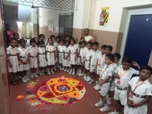 WhatsApp Image 2026-03-07 at 11.55.08 AM